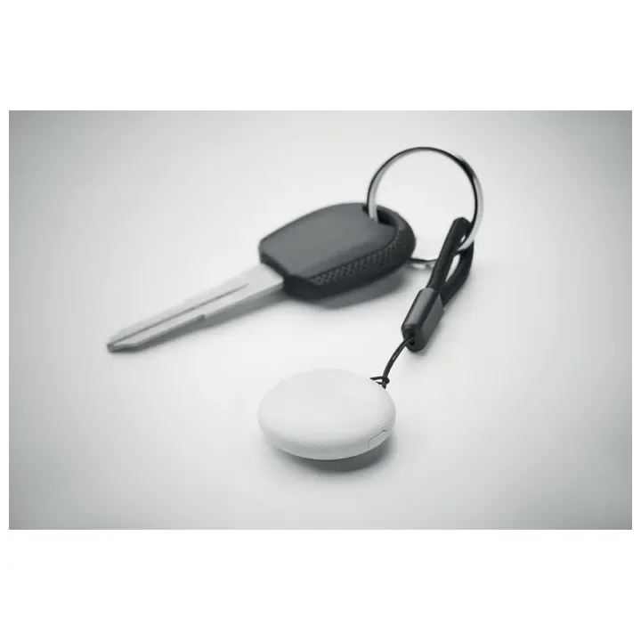 Smart Find My Locator - MO2586 (MOCN#06)